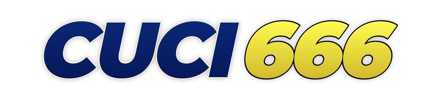 cuci666